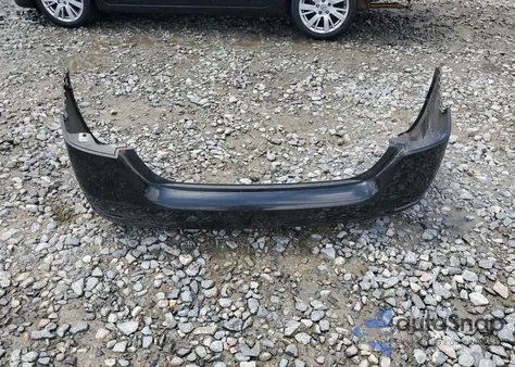 2013 Nissan Sentra S из США, поврежденный, VIN 3N1AB7AP1DL730904